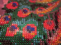 Изображение 1540.jpg