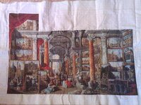 Ирма. Галрея. Picture Gallery ГК215.jpg