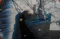 Весы-2. Было..JPG