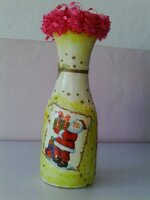 IMAG3478 [Разрешение рабочего стола].JPG