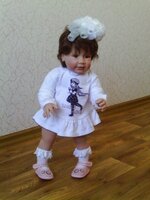 IMAG4265 [Разрешение рабочего стола].JPG