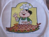 Изображение 931.jpg