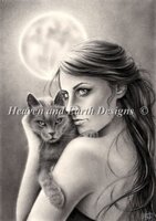 HAEZIN 14332 Moonlight.jpg