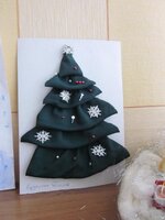 Изображение 32243.jpg