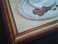 2014-12-10 10.05.57.jpg