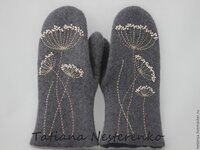 На фартук6.jpg