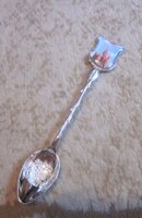 Изображение 31894.jpg