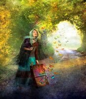 Follow Your Bliss.jpg