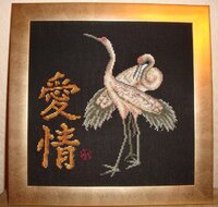 Nora журавли.JPG