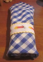 Изображение 2915.jpg