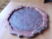 2015-11-21 11-42-24.jpg