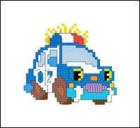 Полицейский автомобильчик.jpg