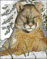 Charivna Mit' 273 тигрица.jpg