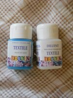 краски для ткани.jpg