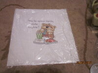 Изображение 32679.jpg