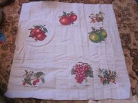 Изображение 065.jpg