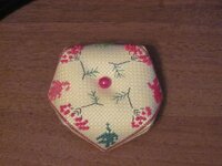 Изображение 32224.jpg