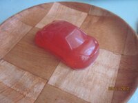 Изображение 159.jpg