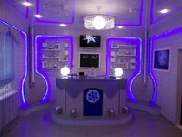 Изображение 072.jpg