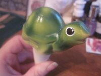 Изображение 038.jpg