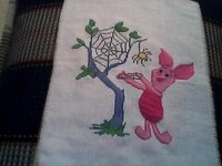 пятачок и паучок 10.01.14.JPG