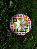 Изображение 017.jpg