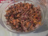 Изображение 580.jpg