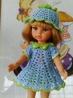 IMAG3893 [Разрешение рабочего стола].JPG