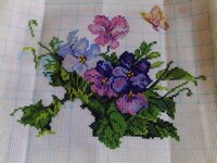 IMAG3396 [Разрешение рабочего стола].JPG