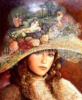 Grandmothers Hat.jpg