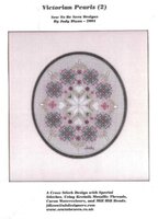 Judy Dixon - Victorian Pearls.jpg