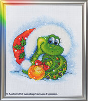 Змеиное очарование.jpg