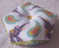 Изображение 3000.jpg