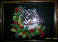 Новогодний конкурс.jpg