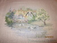 Изображение 023.jpg