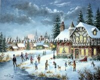 The Snowman Builders.jpg