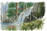 Водопад рис..jpg