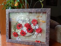 2016-06-21 13-14-20.jpg