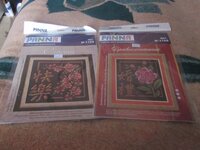 Изображение 31516.jpg