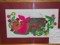 DSCN0861 (300x225).jpg