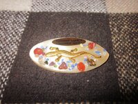 Изображение 1195.jpg