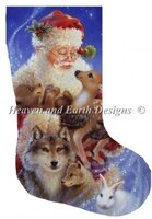 Stocking Santas Little Friends.jpg