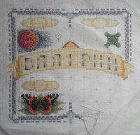 Валерий. Отшив на 17.07.16.  +267.jpg