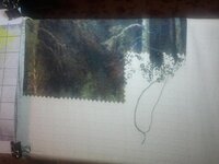 МЛ отчет 1.jpg