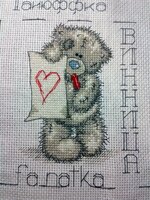 2014-03-10 18.09.10.jpg