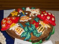 DSCN0877 (300x225).jpg