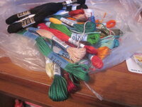 Изображение 33034.jpg