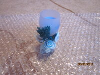 Изображение 32740.jpg