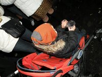 новогодняя ночь 002.jpg