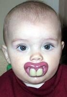 пїЅпїЅпїЅпїЅпїЅпїЅпїЅ 418.jpg